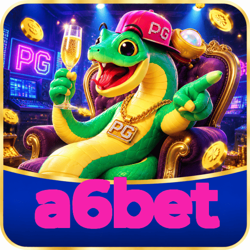 a6bet Sistema Rápido