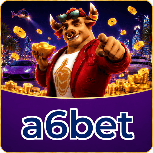 a6bet Facebook Brasil - Siga Nossa Página Oficial