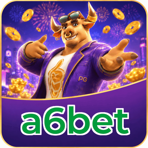 Comparação APP Mobile vs Versão Web a6bet