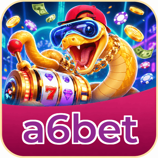a6bet Plataforma Confiável