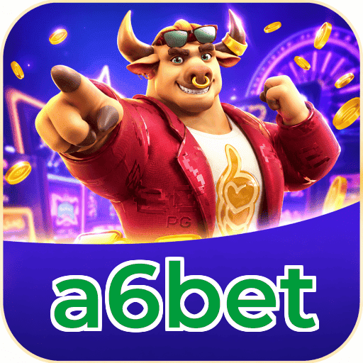 Bot a6bet Telegram