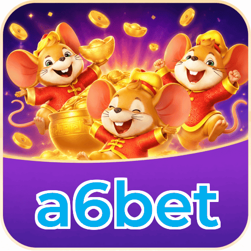 a6bet Loteria Online Brasil - Plataforma Certificada