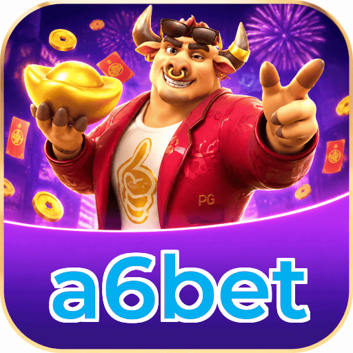 a6bet Jackpots Progressivos
