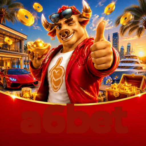 a6bet Download - Opções de Download por Plataforma