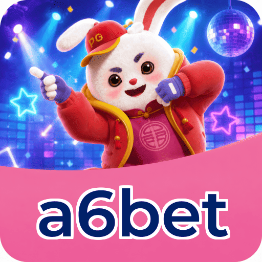 Principais provedores de slots da a6bet - NetEnt, Pragmatic Play, Play'n GO