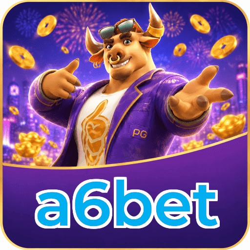 a6bet Cassino Ao Vivo - 89 Mesas Evolution Gaming