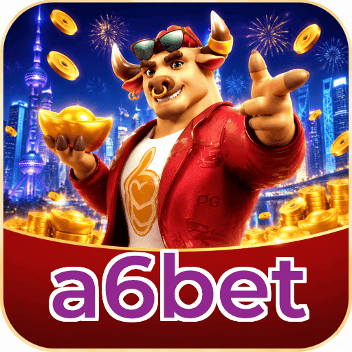 Fortune Rabbit Verificado