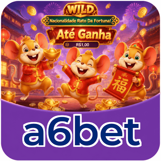 Fortune Tiger Certificado